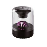 PARLANTE 2'' MODX-100 FISSION - XAEA - NEGRO - Imagen 3