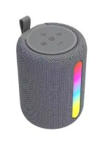 PARLANTE 3''  MODX-0050 - XAEA - GRIS - Imagen 2