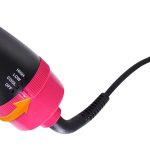 CEPILLO ALISADOR MODO-007K - ONLY - NEGRO - Imagen 3