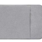 FUNDA NOTEBOOK 15.6'' MODX-00GM - XAEA - GRIS