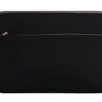 FUNDA NOTEBOOK 16.5'' ESTANDAR MODV-00GH -VARIOS