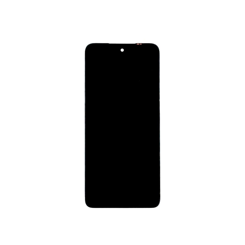 MODULO M G05/E15 4G - XT2523 - ORIG NEGRO MODULO M G05/E15 4G - XT2523 - ORIG NEGRO - Imagen 1