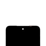 MODULO M G05/E15 4G - XT2523 - ORIG NEGRO - Imagen 3