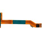 MODULO M G05/E15 4G - XT2523 - ORIG NEGRO - Imagen 5