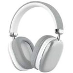 AURICULARES BT  MODY-00HG - YEXA - GRIS