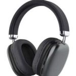 AURICULARES BT  MODY-00HG - YEXA - NEGRO