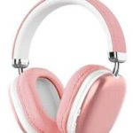 AURICULARES BT  MODY-00HG - YEXA - ROSA