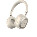 AURICULARES BT  MODY-00HH - YEXA - BEIGE
