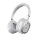 AURICULARES BT  MODY-00HH - YEXA - BLANCO