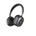 AURICULARES BT  MODY-00HH - YEXA - NEGRO