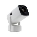 PROYECTOR PIXORA MODS-001 - XAEA - BLANCO - Imagen 2
