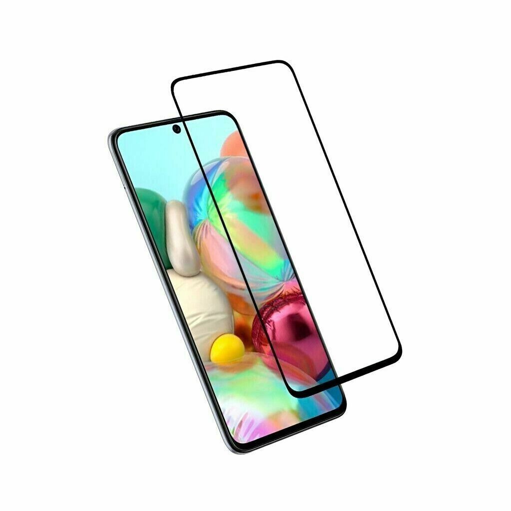 FILM GLASS 21D – COMUN – XIA REDMI NOTE 15 PRO – XAEA