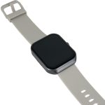 SMART WATCH X1+ MODX-0016 - XAEA - GRIS - Imagen 3