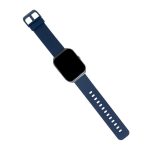 SMART WATCH X1+ MODX-0016 - XAEA - AZUL - Imagen 4