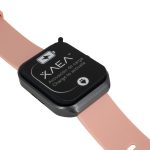 SMART WATCH X1+ MODX-0016 - XAEA - ROSA - Imagen 3