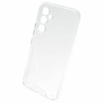 TPU MOD517 CRISTAL X - MOT G56 - XAEA - TRANSPARENTE - Imagen 4