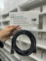 CABLE HDMI GOMA 3M - Imagen 5