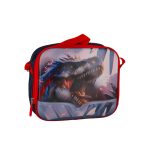 MOCHILA SET INFANTIL MODV-00BS - VARIOS - DINOSAURIO - Imagen 2