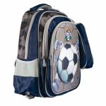 MOCHILA SET INFANTIL MODV-00BS - VARIOS - FUTBOL - Imagen 3
