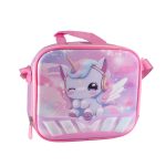 MOCHILA SET INFANTIL MODV-00BS - VARIOS - UNICORNIO - Imagen 2