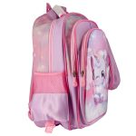 MOCHILA SET INFANTIL MODV-00BS - VARIOS - UNICORNIO - Imagen 4