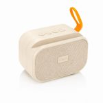 PARLANTE PEQUEÑO MODX-004L - XAEA - BEIGE - Imagen 2