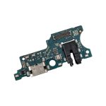 PLACA DE CARGA S A06 4G- A065 - Imagen 4
