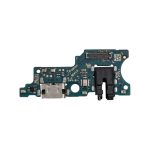 PLACA DE CARGA S A06 4G- A065 - Imagen 2