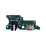PLACA DE CARGA S A06 4G- A065 - Imagen 3