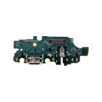 PLACA DE CARGA S A14 5G - Imagen 2