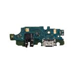 PLACA DE CARGA S A14 5G - Imagen 3