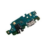 PLACA DE CARGA S A14 5G - Imagen 4