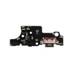 PLACA DE CARGA M G04 - G04S - E14 - Imagen 2