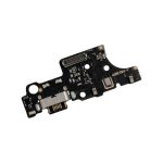 PLACA DE CARGA M G04 - G04S - E14 - Imagen 4