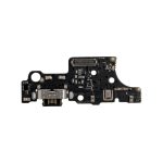 PLACA DE CARGA M G04 - G04S - E14 - Imagen 3