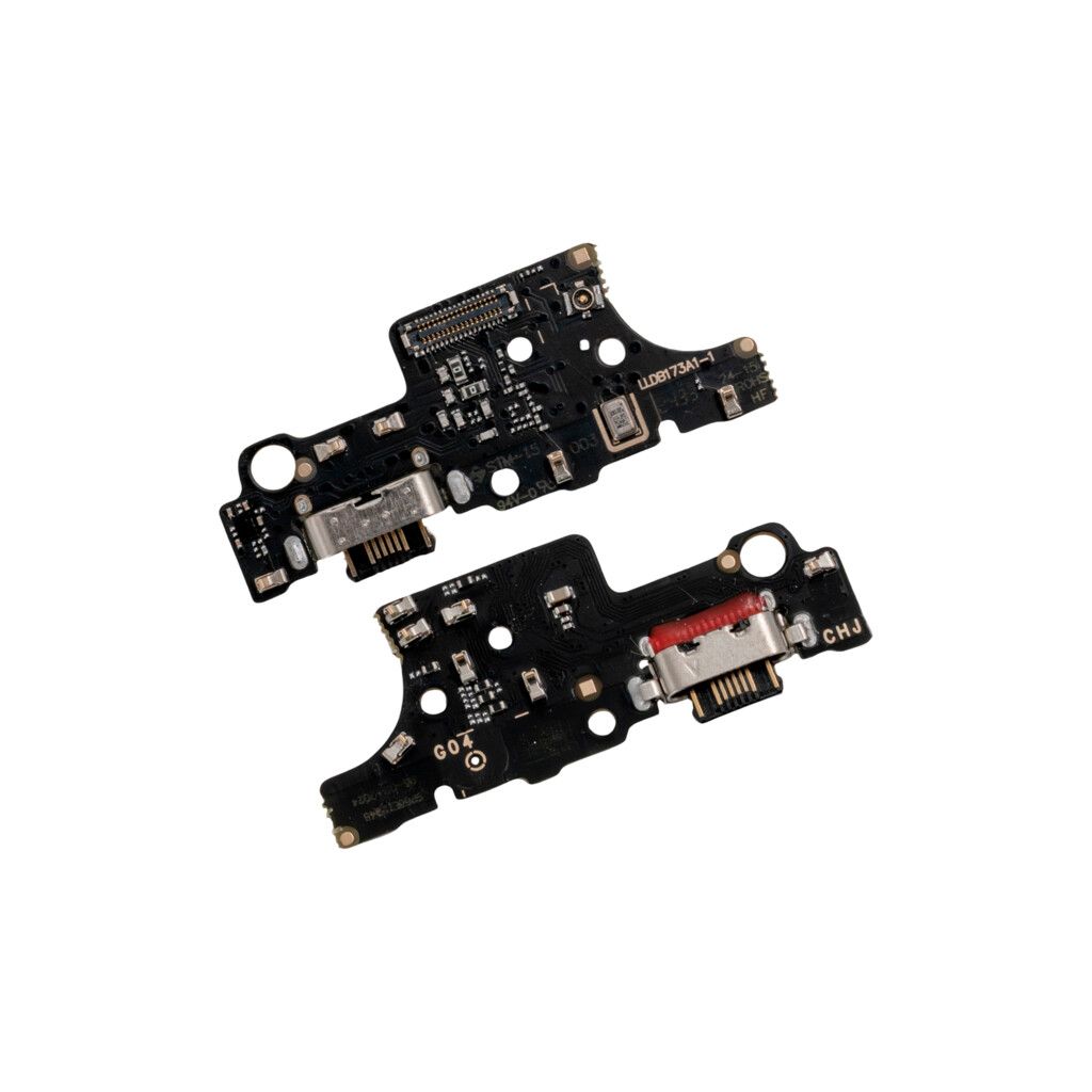 PLACA DE CARGA M G04 - G04S - E14 PLACA DE CARGA M G04 - G04S - E14 - Imagen 1