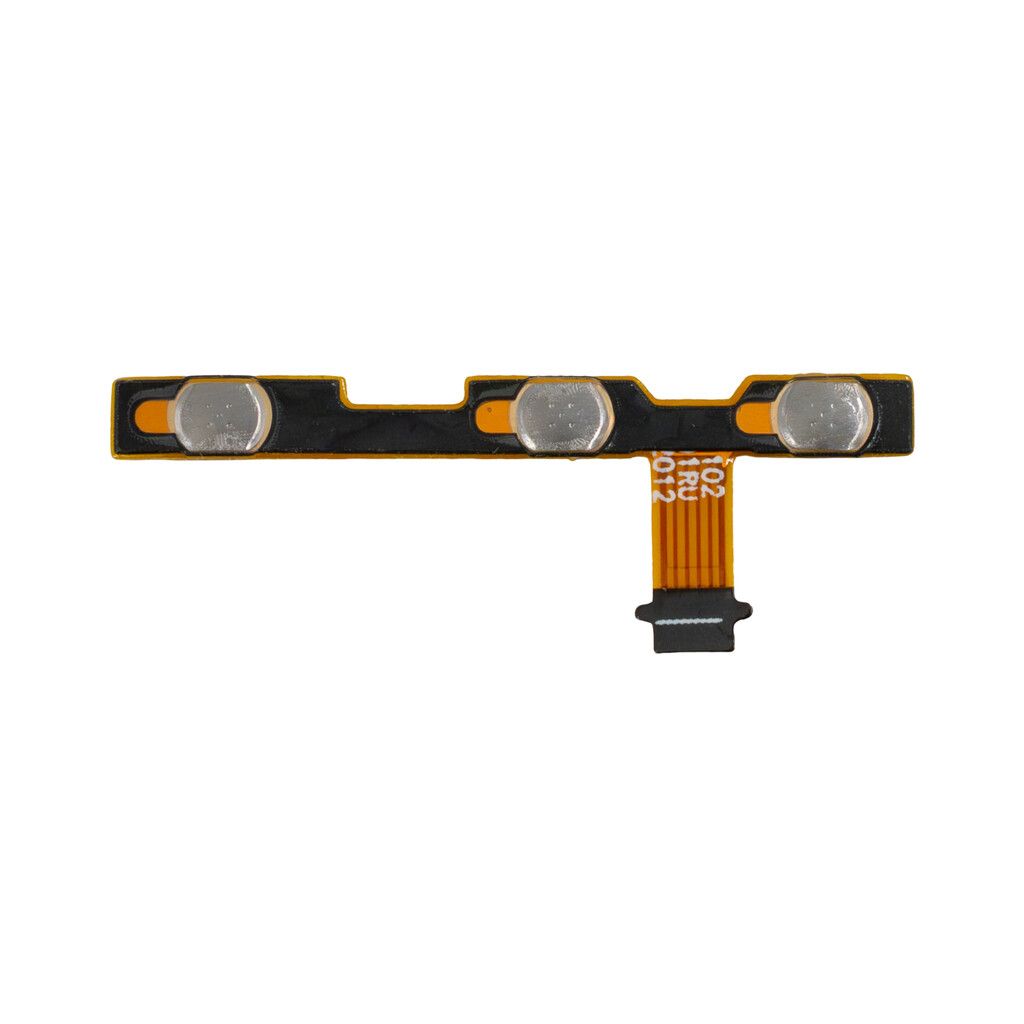 FLEX DE POWER M E6S - XT2053 FLEX DE POWER M E6S - XT2053 - Imagen 1