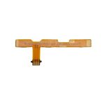 FLEX DE POWER M E6S - XT2053 - Imagen 2