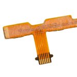 FLEX DE POWER M E6S - XT2053 - Imagen 3