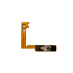 FLEX DE POWER S A01 - A015 - Imagen 2