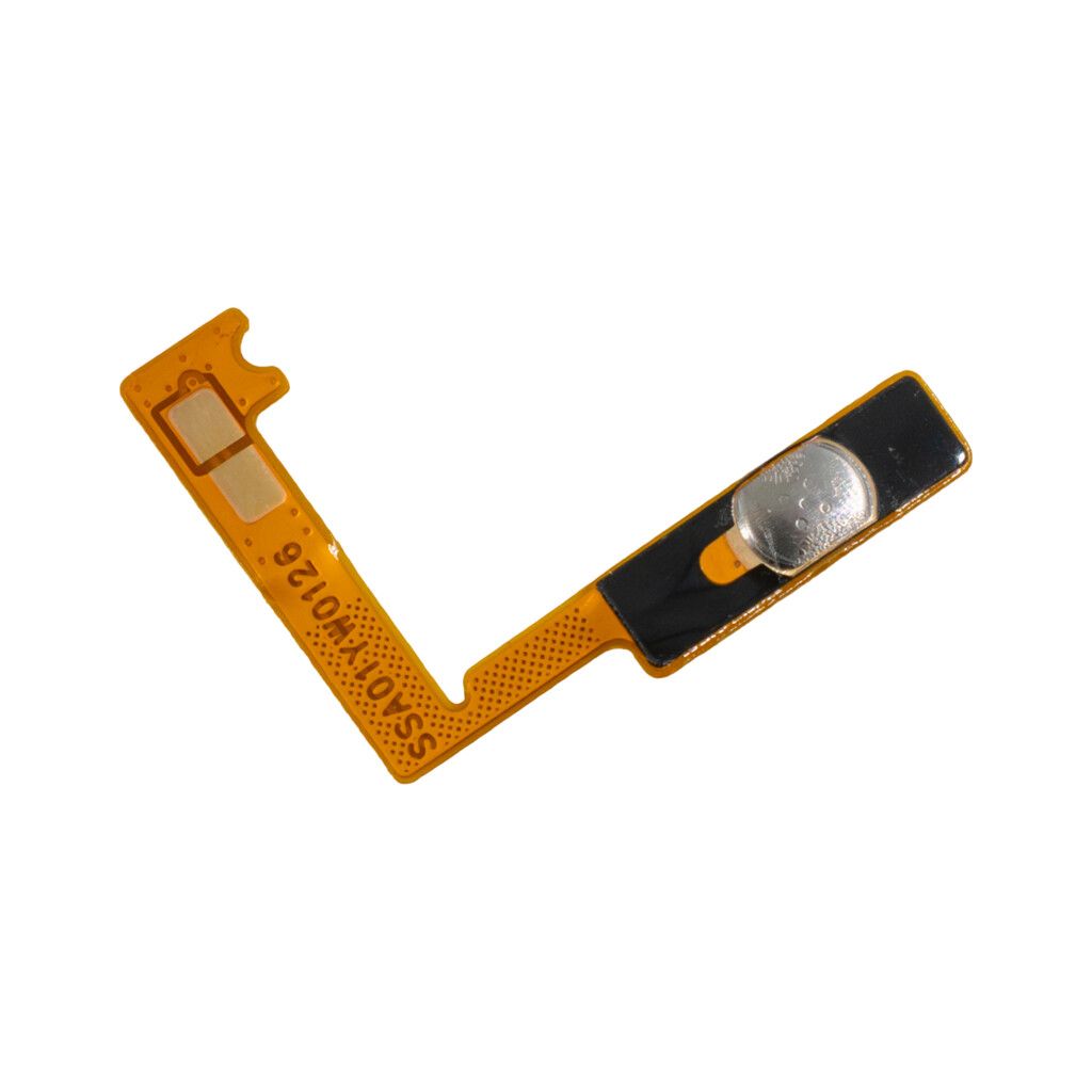 FLEX DE POWER S A01 - A015 FLEX DE POWER S A01 - A015 - Imagen 1