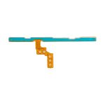 FLEX DE POWER S A50 - A505 - Imagen 3