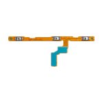 FLEX DE POWER S A50 - A505 - Imagen 2