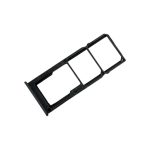 GAVETA PORTA SIM S A02 - A022 NEGRO
