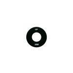 VIDRIO DE CAMARA M E22I / E22 - Imagen 4