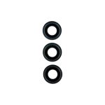 VIDRIO DE CAMARA M G41- XT2167