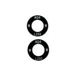 VIDRIO DE CAMARA S A04 - Imagen 2