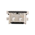 CONECTOR DE CARGA M E22