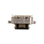 CONECTOR DE CARGA M G20 - XT2128 - Imagen 2