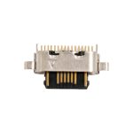 CONECTOR DE CARGA M G22 - Imagen 2